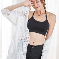 uploads/erp/collection/images/Underwear men/MISTHIN/XU0113314/img_b/img_b_XU0113314_2_YMFEfUTAVHkZO5GxK_vG3faF31i1s8Z6